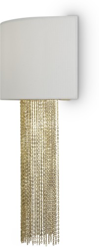 Бра Maytoni MOD151WL-01G