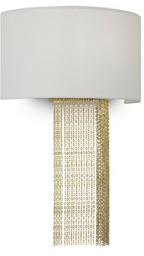 Бра Maytoni MOD151WL-01G