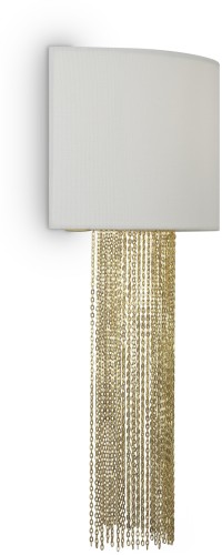 Бра Maytoni MOD151WL-01G