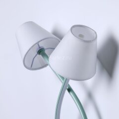 Бра MW-Light 480023202
