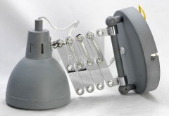 Бра Lussole Loft GRLSP-8050