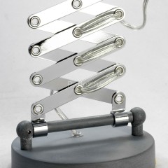 Бра Lussole Loft GRLSP-8050