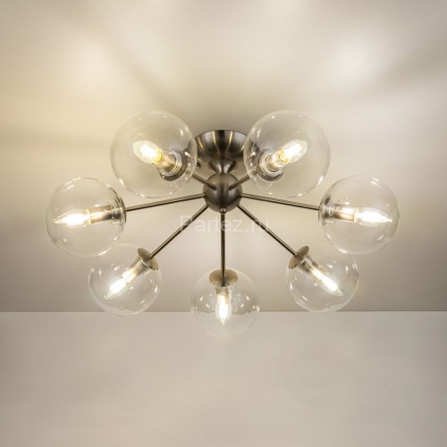 Потолочная люстра Citilux CL102171