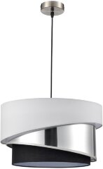 Подвесной светильник Lumion 8040/3