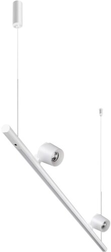 Подвесной светильник Novotech 359308