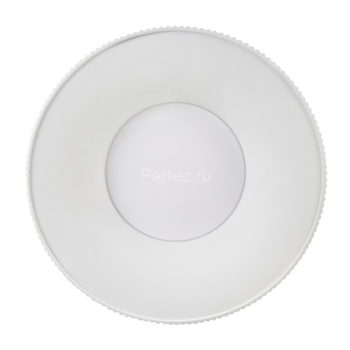 Потолочный светильник MyFar MR9130-CL