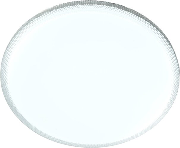 Потолочный светильник Feron 51415