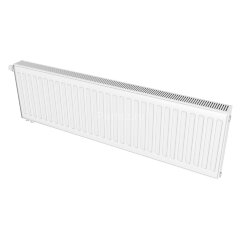 Радиатор стальной панельный LEMAX Valve Compact 21Х300X1800