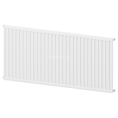 Радиатор стальной панельный LEMAX Compact 11Х500Х1600