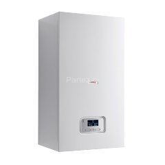 Котел газовый настенный Protherm ПАНТЕРА 35 KTV