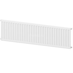 Радиатор стальной панельный LEMAX Compact 11Х300Х2100