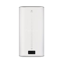 Водонагреватель Electrolux EWH 80 Major LZR 3