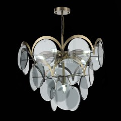 Подвесная люстра ST Luce SL1161.373.09