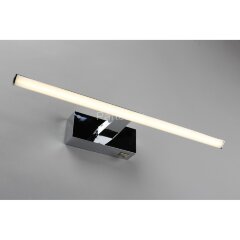 Подсветка для картин Omnilux OML-29201-08