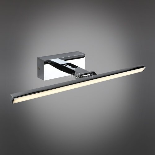 Подсветка для картин Omnilux OML-29201-08