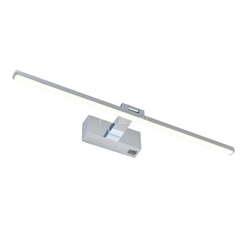 Подсветка для картин Omnilux OML-29201-08