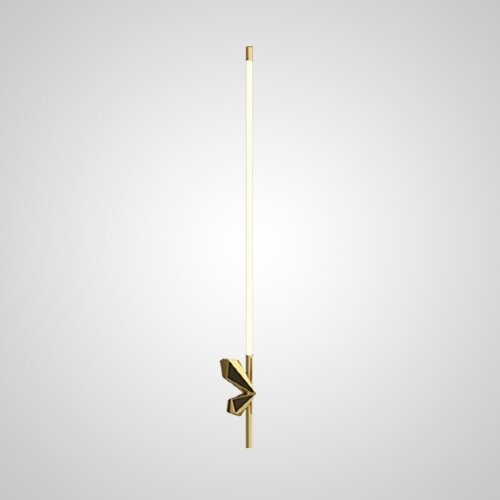 Бра ImperiumLoft gerty01