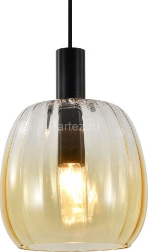 Подвесной светильник Indigo V000492