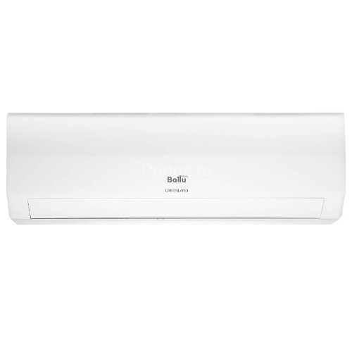 Сплит-система Ballu BSGR-24HN1_22Y комплект