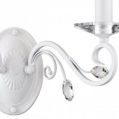 Бра Favourite 1733-2W