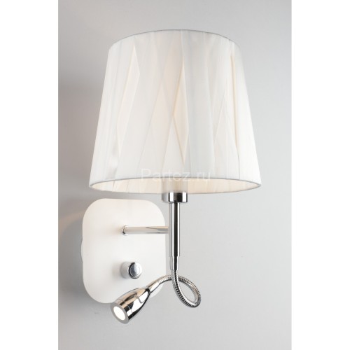 Бра Omnilux OML-62501-02