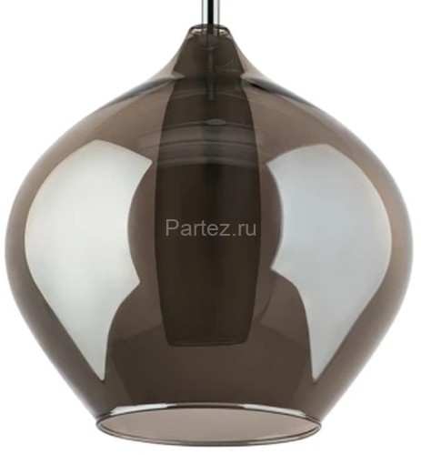 Бра Lightstar 803547