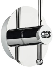 Бра Lightstar 803547