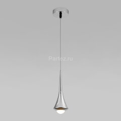 Подвесной светильник Elektrostandard 50211 LED