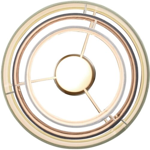 Подвесной светильник Lumion 8039/1