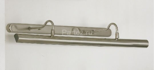 Подсветка для картин Lussole LSQ-0211-04