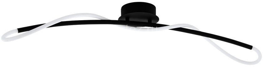 Потолочный светильник Eglo 99381