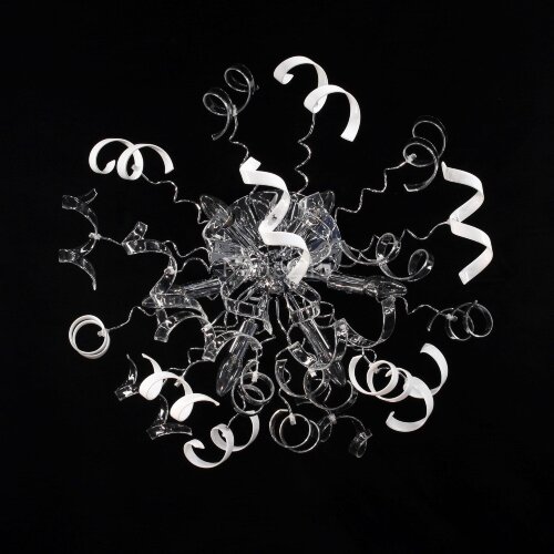 Потолочная люстра Citilux CL222161