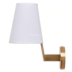 Бра MyFar MR1930-1W