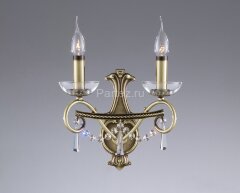 Бра Bejorama 2543/2