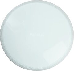 Потолочный светильник Feron 51417