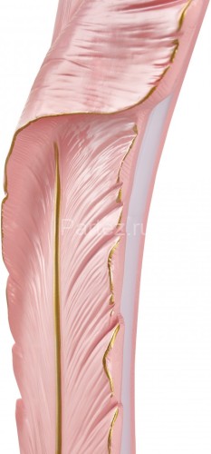 Бра Arte Milano 268101/D160/H630/19W/6K Pk