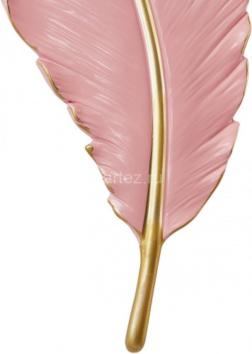 Бра Arte Milano 268101/D160/H630/19W/6K Pk