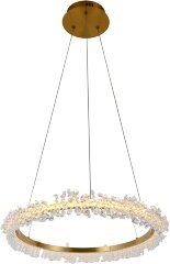 Подвесной светильник Kink Light 08242,36A