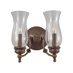 Бра Feiss FE-PICKERING-LANE2