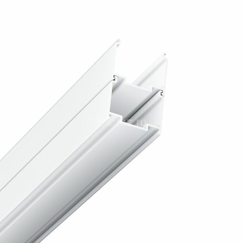 Душевая дверь Ravak раздвижная 80х195, толщина полотна 6мм , цвет профиля сатин