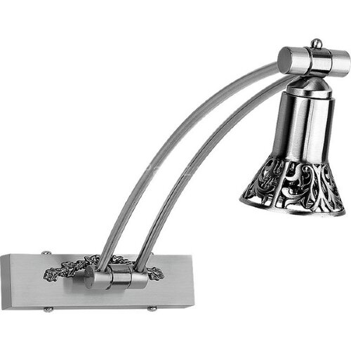 Подсветка для картин Kutek COC-PODS-1(N)350