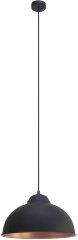 Подвесной светильник Eglo 49247
