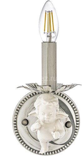 Бра Arti Lampadari Surano E 2.1.1 S