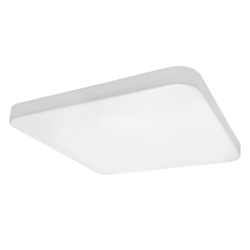 Потолочный светильник Lightstar 226264