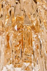 Бра Fluorite FL1061-3W