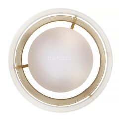 Потолочный светильник MyFar MR2370-1CL