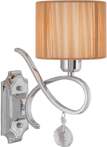 Бра AM Group DIANA AP1