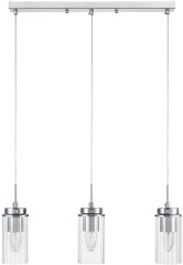 Подвесной светильник Lumion 8102/3A