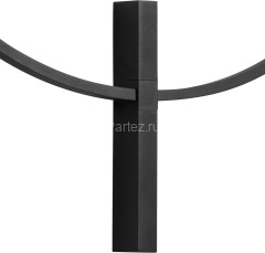 Бра Lightstar 738587