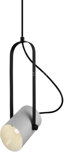 Подвесной светильник Freya FR4004PL-01WB